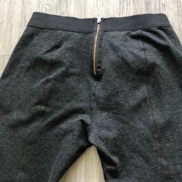 J crew Tall pixie pants 🧚‍♀️ - Picture 3 of 6